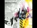 Shy FX & T Power - Unavailable