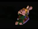 セルダの伝説　ムジュラの仮面　プレイ動画　part22