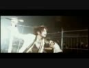 the GazettE - Hyena(歌詞付き)
