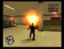 【PS2】GTA リバティーシティー・ストーリーズ攻略 part12