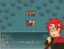 【knight night】基本的にノープランな２人が音読プレイ #19