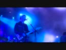 Radiohead - 21 2 + 2 = 5 (Live)