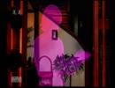 友人と一緒に夜想曲を実況してみた　六話目