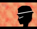 【UTAUカバー】Alice【餡知モン】