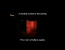 Half-Life Afraid of Monsters Director's Cut Part15 Badend 2