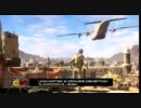 Ｅ３　２０１１　ﾍﾞｽﾄｸﾞﾗﾌｨｯｸ　ﾉﾐﾈｰﾄ