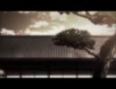 哀愁のモッピー 「月華の螺旋」