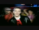 'N Sync - Pop