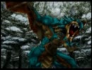 【FF8】細かいイベントを見ながら大人なFFを実況致します　Part43