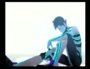 真・女神転生Ⅲ-NOCTURNE マニアクス 悠悠と実況プレイ part2
