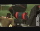 【MGSPW】対ピースウォーカー２戦をハンドガンで挑戦