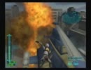 地球防衛軍　初期状態からインフェルノSt3 群れ