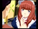 憧れだったサクラ大戦3を思いのまま実況プレイその76（さよなら回中編）