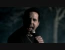 Chris Labelle - Living On A Long Shot