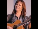 Suzy Bogguss - Someday Soon