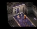 英雄伝説Ⅵ 空の軌跡the3rdを実況プレイpart56