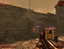【ゾンビFPS】 Killing Floorプレイ動画 テスト2-3