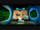 【LBP2】リトルビッグプラネット2をゆるりと実況part20