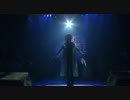 Sound Horizon_Revo_『遺言』