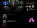 twelvedoors実況してみた【１２の扉】