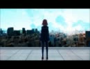 『Butterfly Paradox』 歌ってみた
