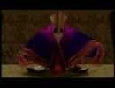 【実況】ゼルダの伝説 ムジュラの仮面の思い出に浸る part15