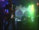 Paradoxical Fresh/LOVE BEACH live@SOCRATES 5 29 11