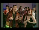Royal Gigolos - Californian Dreamin