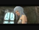 【実況】パンドラの塔をツッコミ実況プレイpart36