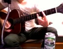 【弾き語ってみた】のあのわ「Have a Good Day !」