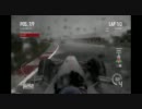 [F1 2010] こたつカップ　予選Dグループ　R1[ネタレース]