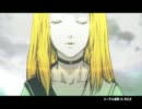 【歌ってみた】炉心融解【アク】