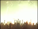 【3D サラウンド】METALLICA  ～ One  Live　- 5.1CH ヴァーチャルサラウンド -