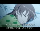 【作業用BGM】先輩と添い寝【安眠用】