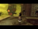 プレイ動画 アリス マッドネス リターンズ vol.5