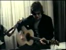 The Kinks - Lola (Unplugged)
