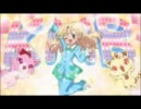 ジュエルペット てぃんくる☆ ミリア画像集