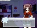 【姉鐘】百合百合なゲームをやってみた～13～【志保８】