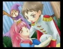 【実況】やさぐれ女のうさぴょん育成日記　12日目【DEAR My SUN!!】