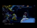 聖剣伝説シリーズﾞをやったことない私が聖剣伝説４を実況プレイ　part14