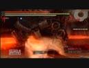 【GEB】境地を高める狩り実況プレイ(part51)part1を振り返って
