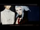 HOSPITAL.～中二病の医師～　アタフタ実況プレイ　カルテ.34