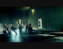 PV_キム・ヒョンジュン(Kim Hyun Joong) - Break Down (feat. Double K)【K-pop】【HD】【高画質】