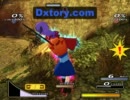 (テスト）ひぐらしデイブレイク改ver.1.11
