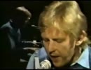 Harry Nilsson - Gotta Get Up (BBC-1971)