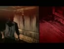 【二人実況】必ず生き残ろう！　Ｐａｒｔ２０【ＳＩＲＥＮ:ＮＴ】