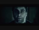 【ALAN WAKE】目覚めた時、悪夢が始まる。【実況】最終話