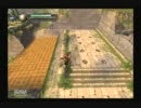 アルゴスの戦士　実況プレイpart3