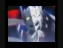 【ペルソナ４】ペルソナだけど４を実況したよ！part5【実況】