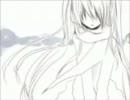 【「ねぇ。」】歌わせていただきました【crow★】